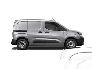 Citroën Berlingo 🔥Kastenwagen L2 / AKTION / Bis 15.08  🔥