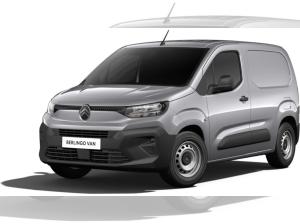 Citroën Berlingo 🔥Kastenwagen L2 / AKTION / Bis 15.08  🔥