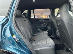 Volkswagen Tiguan R-Line 2.0l TDI DSG 4M/ AHK, LED, IQ.DRIVE