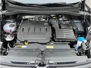 Volkswagen Tiguan R-Line 2.0l TDI DSG 4M/ AHK, LED, IQ.DRIVE