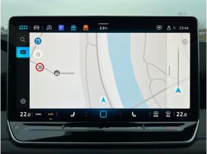 Volkswagen Tiguan R-Line 2.0l TDI DSG 4M/ AHK, LED, IQ.DRIVE