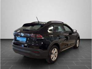 Volkswagen Taigo 1.0 TSI Life NAVI APP SHZ Climatronic