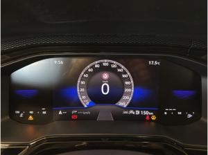 Volkswagen Taigo 1.0 TSI Life NAVI APP SHZ Climatronic