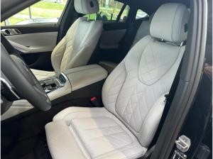 BMW X6 xDrive30d M Sport*Lageraktion