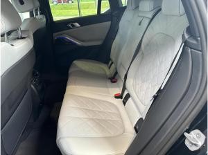 BMW X6 xDrive30d M Sport*Lageraktion
