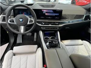 BMW X6 xDrive30d M Sport*Lageraktion
