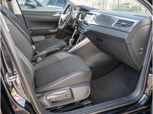 Volkswagen Taigo 1.0 TSI Style