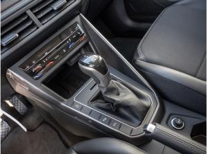 Volkswagen Taigo 1.0 TSI Style