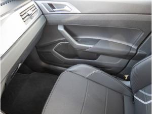 Volkswagen Taigo 1.0 TSI Style