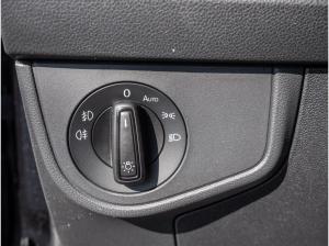 Volkswagen Taigo 1.0 TSI Style