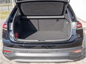 Volkswagen Taigo 1.0 TSI Style