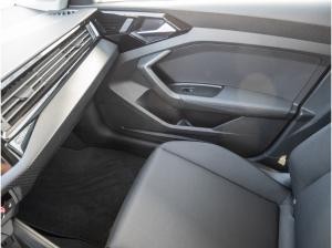 Audi A1 Sportback advanced 25 TFSI