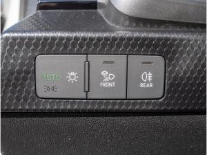 Audi A1 Sportback advanced 25 TFSI