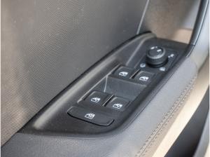 Audi A1 Sportback advanced 25 TFSI