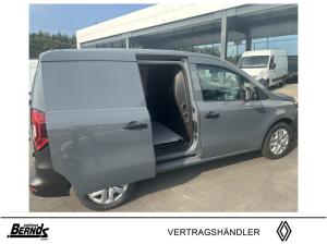 Renault Kangoo E-TECH Start KASTEN L1❗️BLITZDEAL❗️INKL*WÄRMEPUMPE*KLIMA*NAVI* GEWERBE--HOT DEAL
