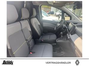 Renault Kangoo E-TECH Start KASTEN L1❗️BLITZDEAL❗️INKL*WÄRMEPUMPE*KLIMA*NAVI* GEWERBE--HOT DEAL