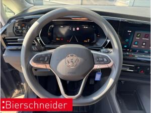 Volkswagen Caddy Cargo 1.5 TSI LED APP 5-J-GAR SHZ GRA PDC BLUETOOTH