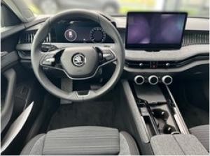 Skoda Superb Combi  Selection