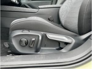 Skoda Superb Combi  Selection