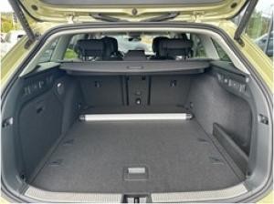 Skoda Superb Combi  Selection