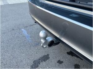 Skoda Superb Combi (NZ5)