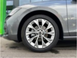 Skoda Superb Combi (NZ5)