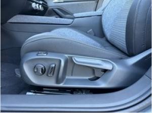 Skoda Superb Combi (NZ5)