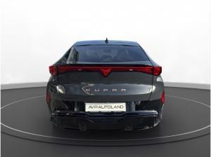 Cupra Tavascan 210 kW 77 kWh Endurance