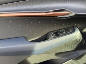 Cupra Tavascan 210 kW 77 kWh Endurance