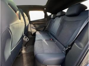 Cupra Tavascan 210 kW 77 kWh Endurance