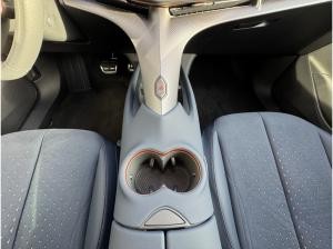 Cupra Tavascan 210 kW 77 kWh Endurance