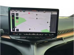 Cupra Tavascan 210 kW 77 kWh Endurance