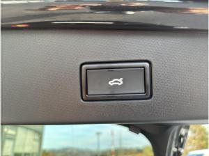 Cupra Tavascan 210 kW 77 kWh Endurance