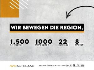 Cupra Tavascan 210 kW 77 kWh Endurance