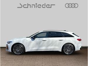 Audi A5 AVANT EDITION ONE QUATTRO,LED,AHK,TECH,B&O