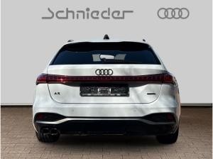 Audi A5 AVANT EDITION ONE QUATTRO,LED,AHK,TECH,B&O