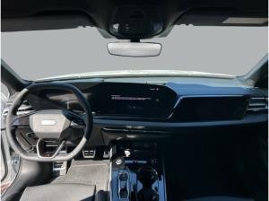 Audi A5 AVANT EDITION ONE QUATTRO,LED,AHK,TECH,B&O