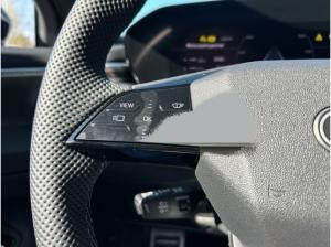 Audi A5 AVANT EDITION ONE QUATTRO,LED,AHK,TECH,B&O