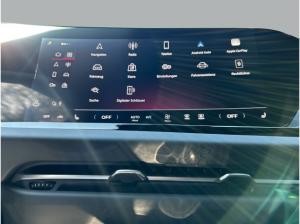 Audi A5 AVANT EDITION ONE QUATTRO,LED,AHK,TECH,B&O