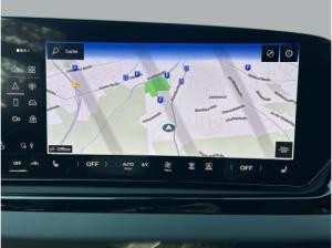 Audi A5 AVANT EDITION ONE QUATTRO,LED,AHK,TECH,B&O