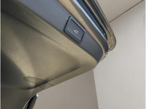 Skoda Octavia Combi Tour Navi AHK ACC HUD PDC