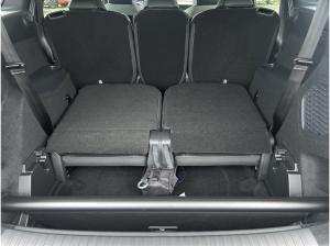 Peugeot 5008 NEUER ALLURE HYBRID 136 E-DSC6  LED/SHZ/LHZ -sofort Verfügbar-