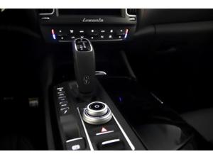 Maserati Levante SQ4 GranSport