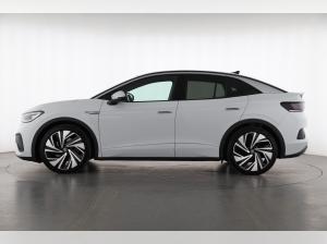 Volkswagen ID.5 Pro Performance | NAVI | AHK | PANO | LED |