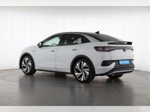Volkswagen ID.5 Pro Performance | NAVI | AHK | PANO | LED |