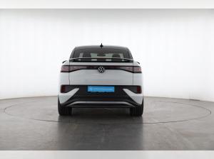 Volkswagen ID.5 Pro Performance | NAVI | AHK | PANO | LED |