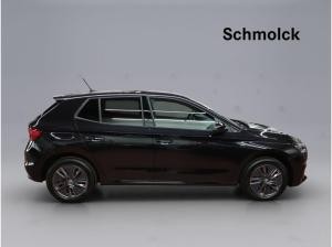 Skoda Fabia Tour 1.0 TSI DSG ACC LED DAB PDC