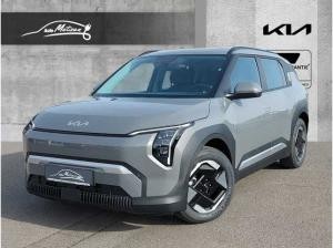 Kia EV3 81,4-kWh FWD Air *WP*DRIVEWISE*