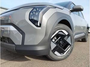 Kia EV3 81,4-kWh FWD Air *WP*DRIVEWISE*