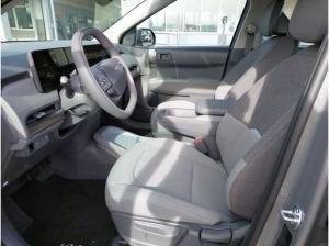 Kia EV3 81,4-kWh FWD Air *WP*DRIVEWISE*